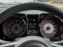 2020 Suzuki Jimny thumbnail
