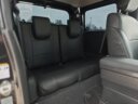 2020 Suzuki Jimny thumbnail