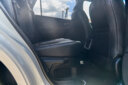 2015 Toyota Harrier thumbnail