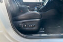 2015 Toyota Harrier thumbnail