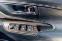 2015 Toyota Harrier thumbnail