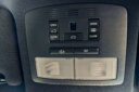 2015 Toyota Harrier thumbnail