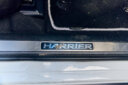 2015 Toyota Harrier thumbnail