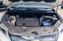 2015 Toyota Harrier thumbnail