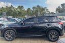 2017 Mazda CX-5 AWD thumbnail