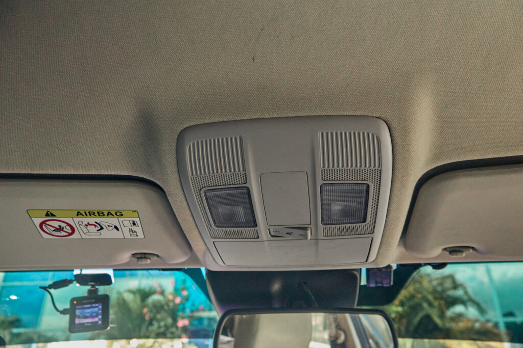 2017 Mazda CX-5 AWD