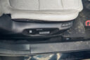 2017 Mazda CX-5 AWD thumbnail