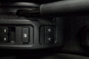 2025 Suzuki Jimny Nomade thumbnail