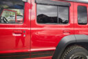 2025 Suzuki Jimny Nomade thumbnail