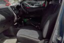 2016 Nissan Note thumbnail