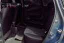 2016 Nissan Note thumbnail