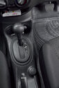 2016 Nissan Note thumbnail