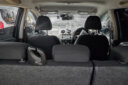 2016 Nissan Note thumbnail