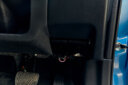 2016 Nissan Note thumbnail