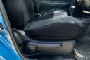 2016 Nissan Note thumbnail