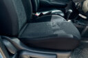 2016 Nissan Note thumbnail