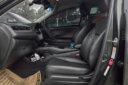 2015 Honda Vezel Hybrid thumbnail
