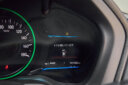 2015 Honda Vezel Hybrid thumbnail