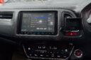 2015 Honda Vezel Hybrid thumbnail