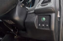 2015 Honda Vezel Hybrid thumbnail