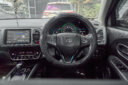 2015 Honda Vezel Hybrid thumbnail