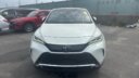 2020 Toyota Harrier thumbnail