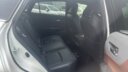 2020 Toyota Harrier thumbnail