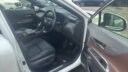 2020 Toyota Harrier thumbnail