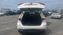 2020 Toyota Harrier thumbnail