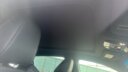 2020 Toyota Harrier thumbnail