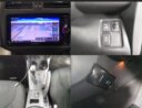 2019 Mazda Demio thumbnail