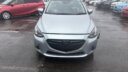 2019 Mazda Demio thumbnail