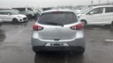 2019 Mazda Demio thumbnail