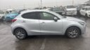 2019 Mazda Demio thumbnail