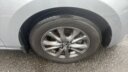 2019 Mazda Demio thumbnail