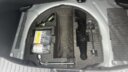 2019 Mazda Demio thumbnail