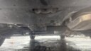 2019 Mazda Demio thumbnail