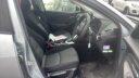 2019 Mazda Demio thumbnail