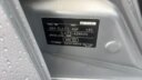 2019 Mazda Demio thumbnail