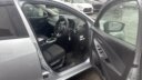 2019 Mazda Demio thumbnail