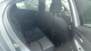 2019 Mazda Demio thumbnail