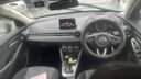 2019 Mazda Demio thumbnail