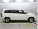 2019 Toyota Succeed thumbnail