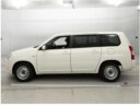 2019 Toyota Succeed thumbnail