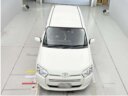 2019 Toyota Succeed thumbnail