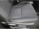 2019 Toyota Succeed thumbnail