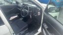 2019 Toyota Succeed thumbnail