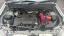 2019 Toyota Succeed thumbnail