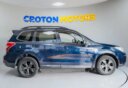 2015 Subaru Forester 4WD Eyesight SJ5 thumbnail