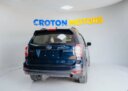 2015 Subaru Forester 4WD Eyesight SJ5 thumbnail